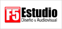 F5 Estudio