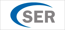 ser-solutions
