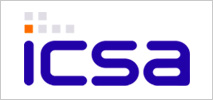 ICSA