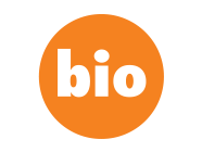 Biopetrol