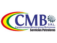 CMB