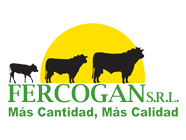 Fercogan SRL